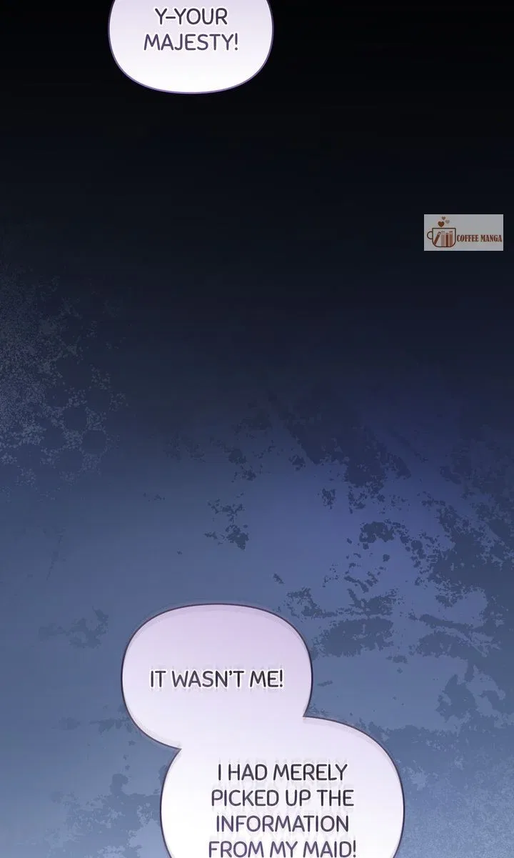 You Are So Cute Chapter 56 – Page 80