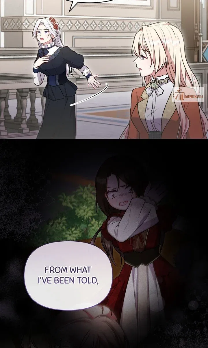 You Are So Cute Chapter 56 – Page 82