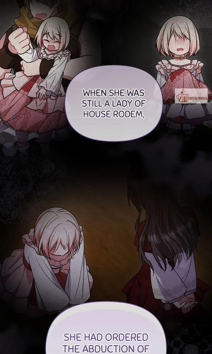 You Are So Cute Chapter 56 – Page 83