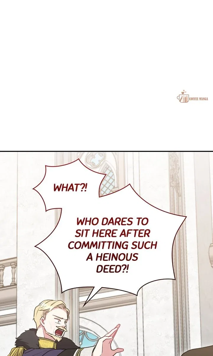 You Are So Cute Chapter 56 – Page 86