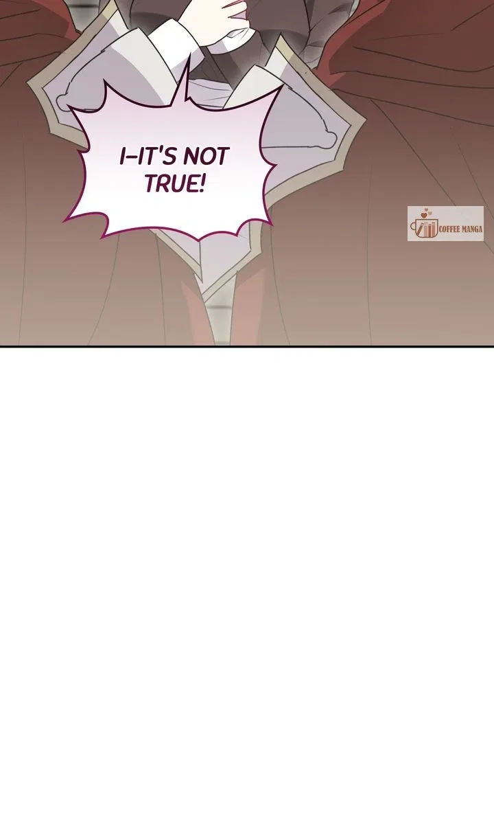 You Are So Cute Chapter 56 – Page 89