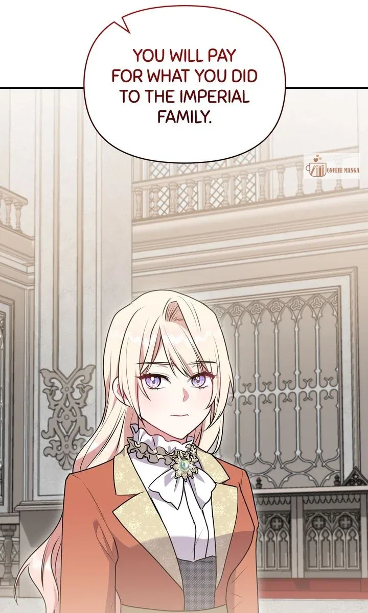 You Are So Cute Chapter 56 – Page 90