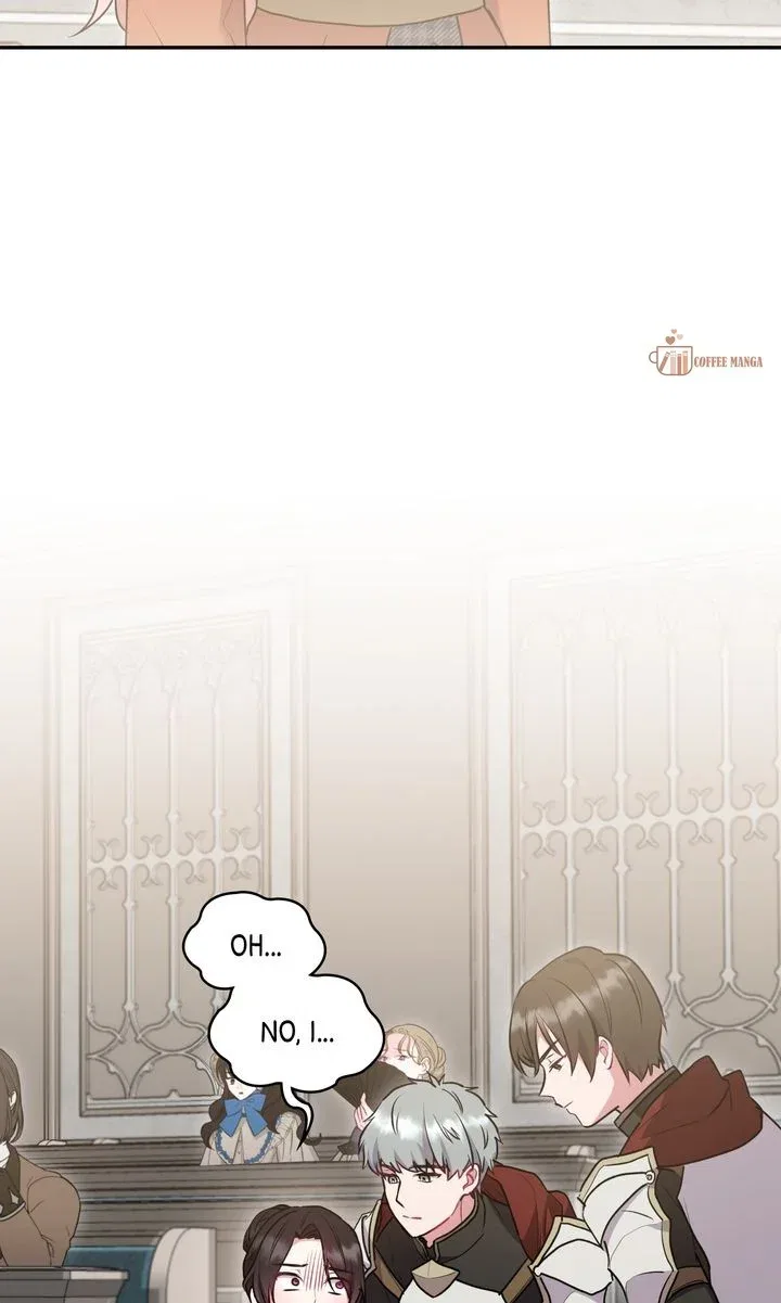 You Are So Cute Chapter 56 – Page 91