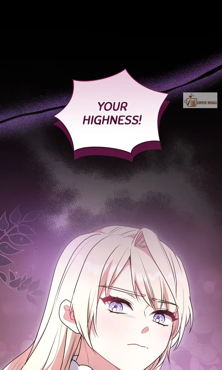 You Are So Cute Chapter 56 – Page 98