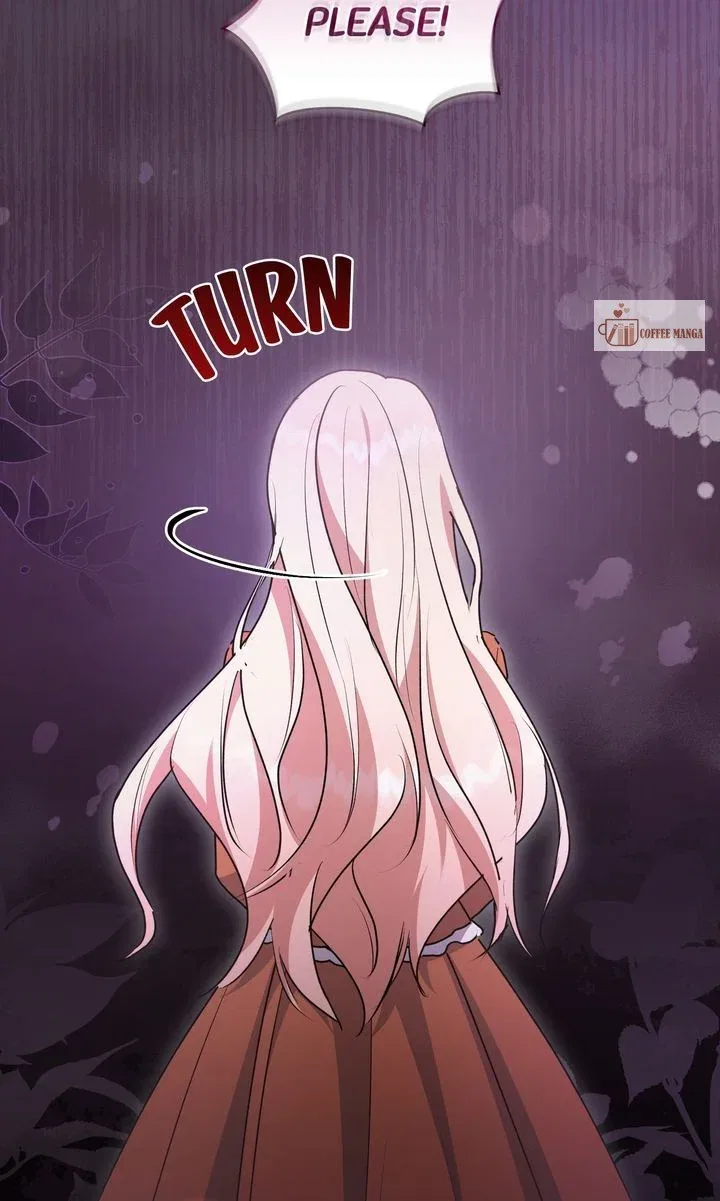 You Are So Cute Chapter 56 – Page 100