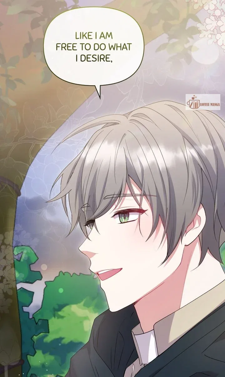 You Are So Cute Chapter 55 – Page 7