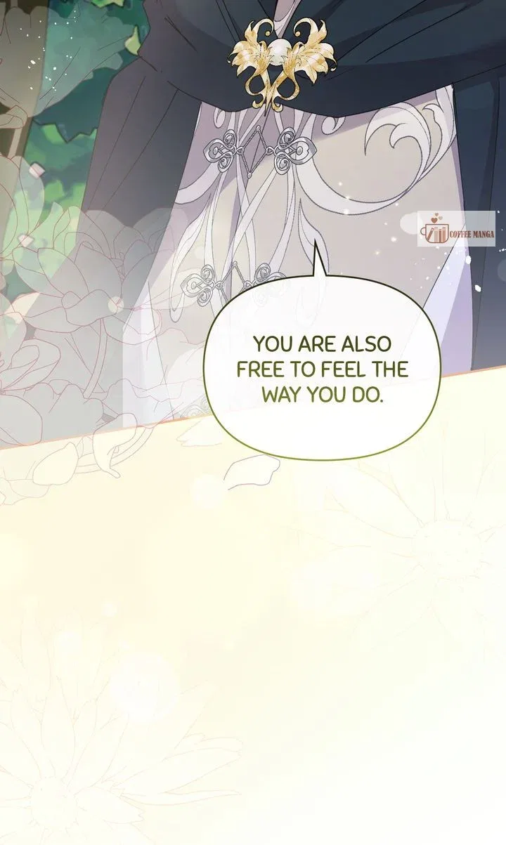 You Are So Cute Chapter 55 – Page 8