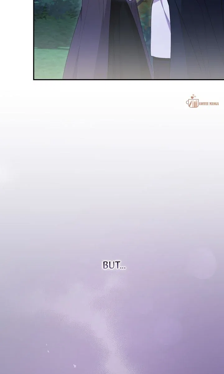 You Are So Cute Chapter 55 – Page 11