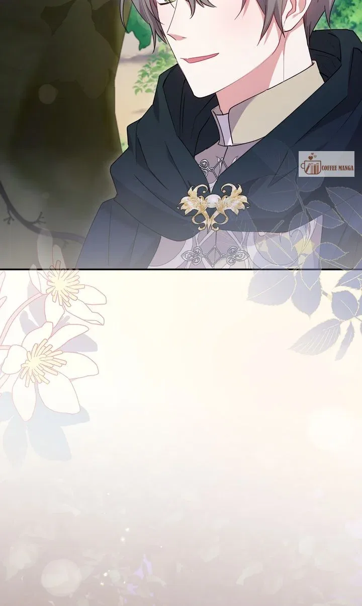 You Are So Cute Chapter 55 – Page 14