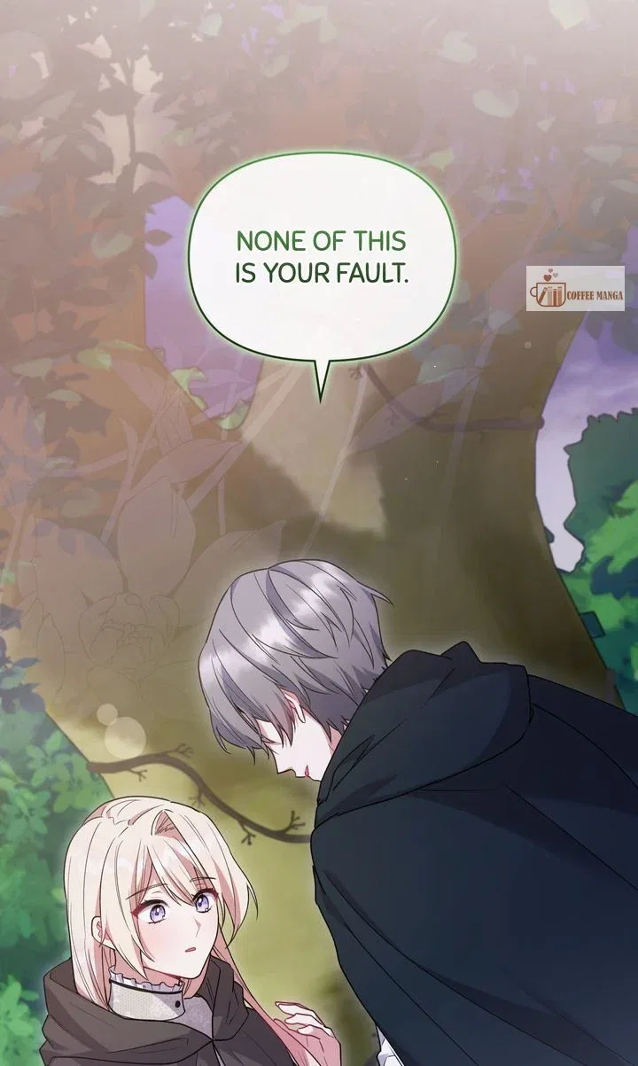You Are So Cute Chapter 55 – Page 15
