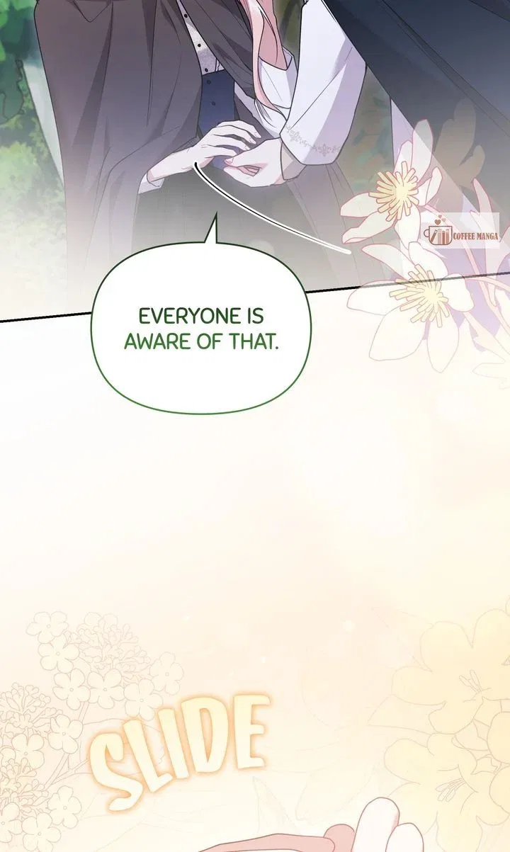You Are So Cute Chapter 55 – Page 16