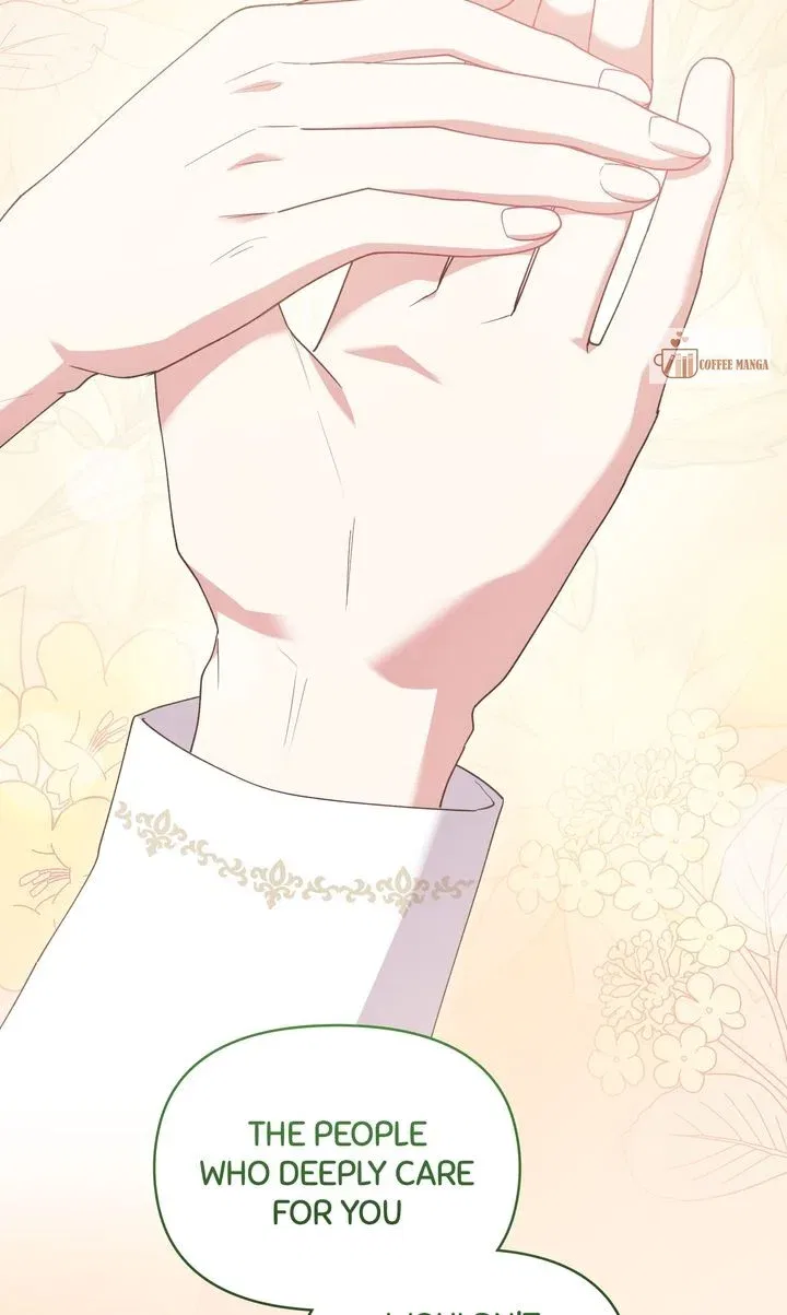 You Are So Cute Chapter 55 – Page 17