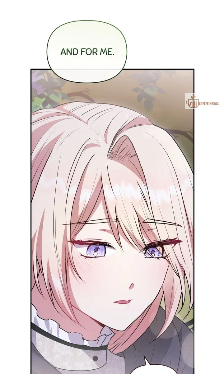 You Are So Cute Chapter 55 – Page 21