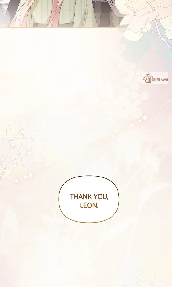 You Are So Cute Chapter 55 – Page 24