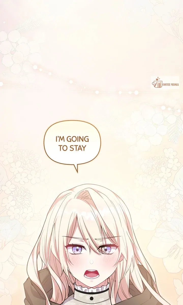 You Are So Cute Chapter 55 – Page 25