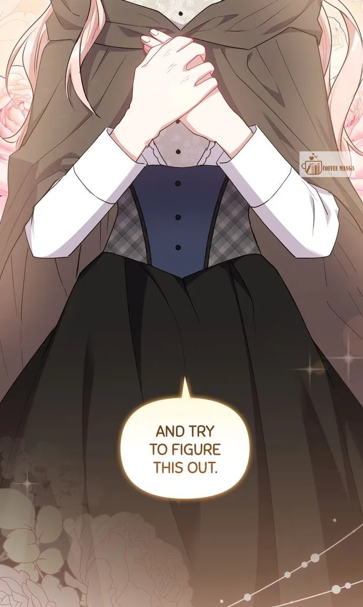 You Are So Cute Chapter 55 – Page 26