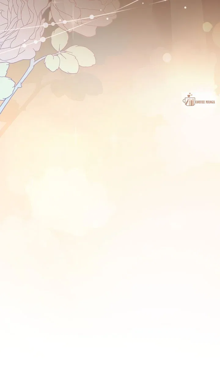 You Are So Cute Chapter 55 – Page 27
