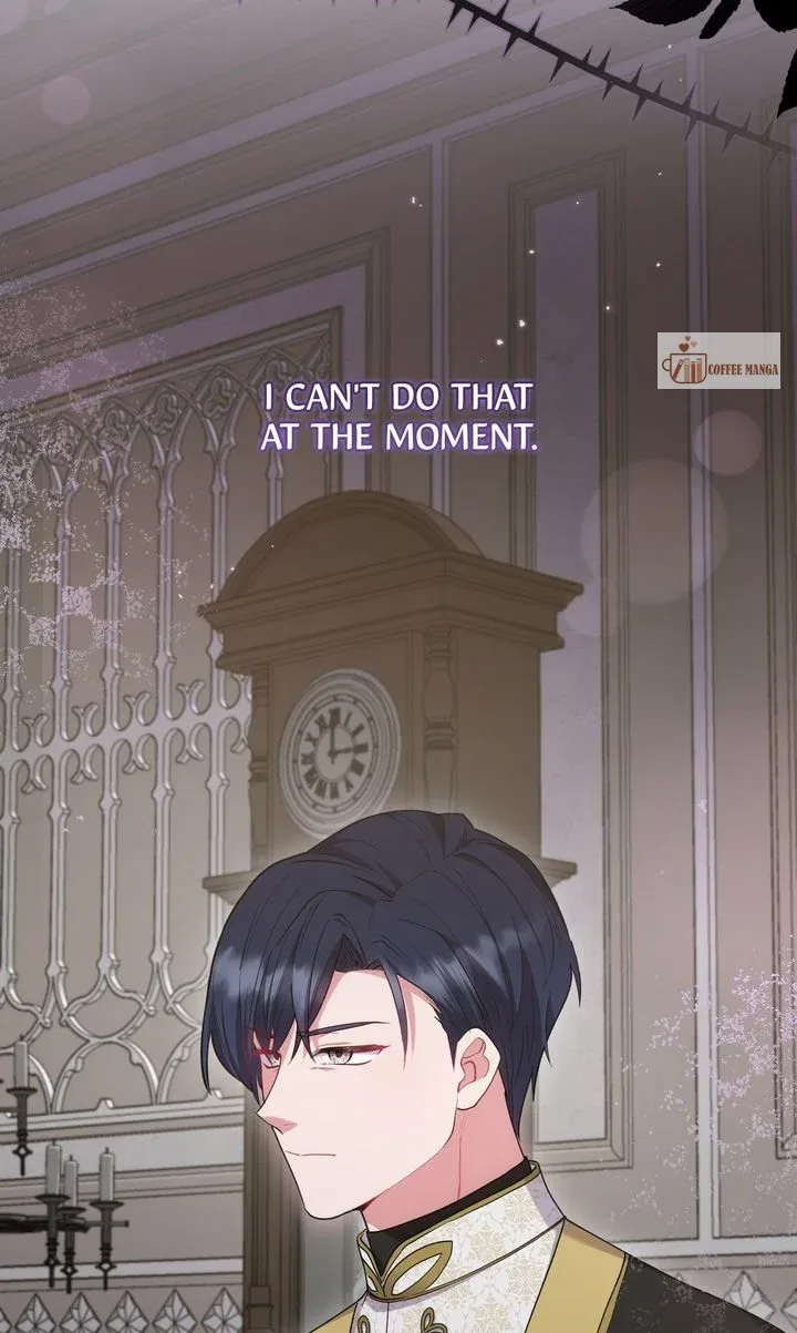 You Are So Cute Chapter 55 – Page 35