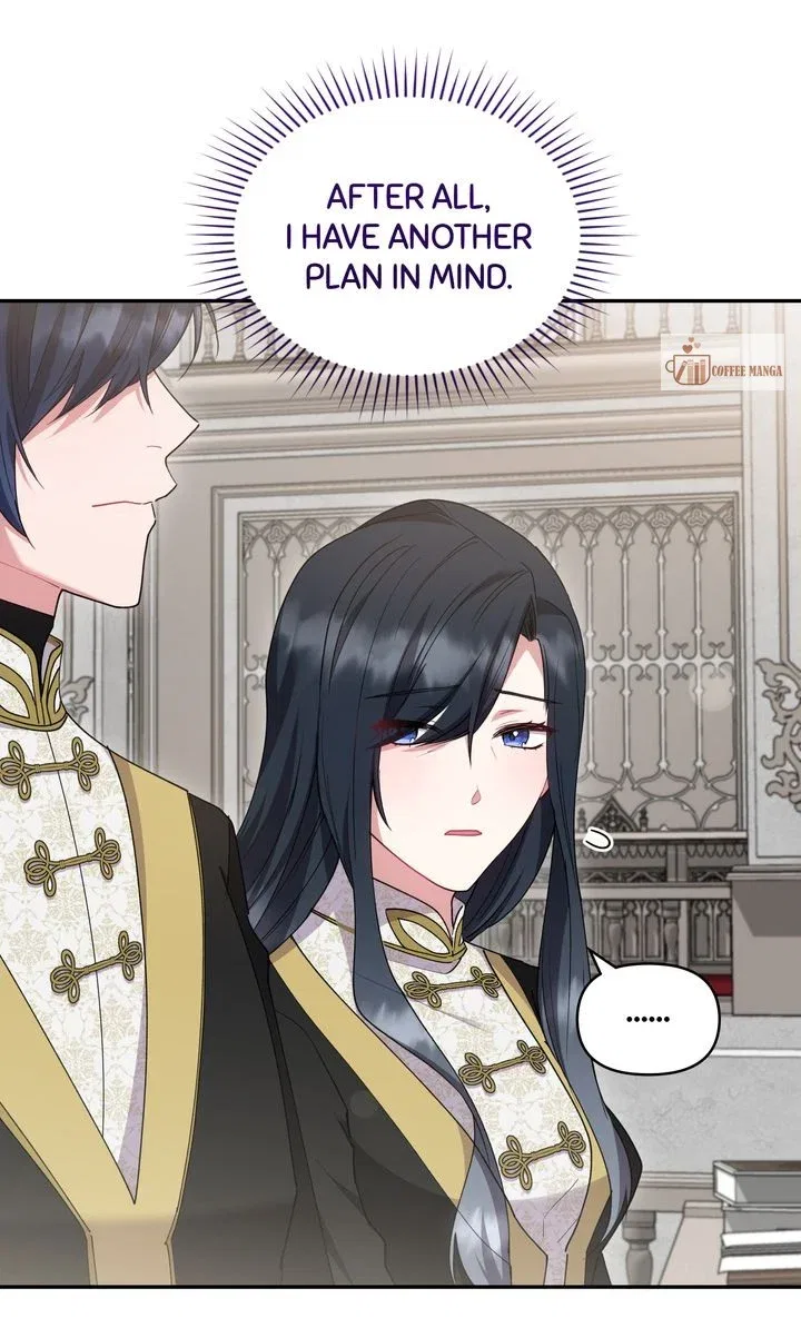 You Are So Cute Chapter 55 – Page 40