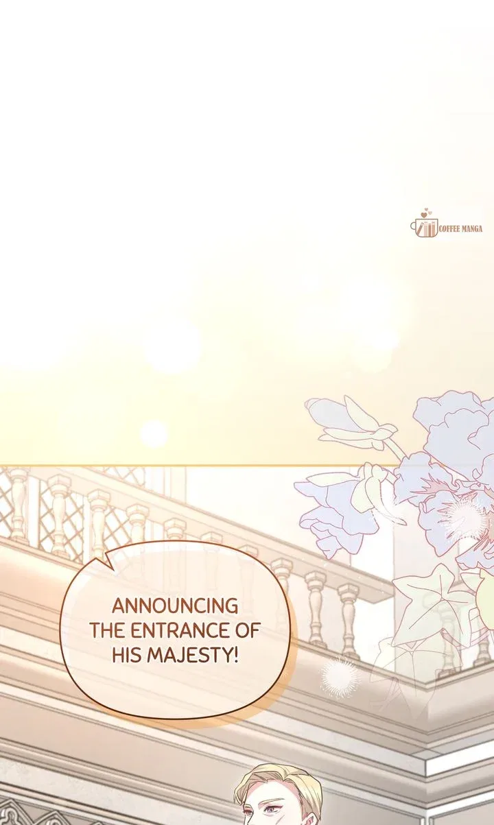 You Are So Cute Chapter 55 – Page 41