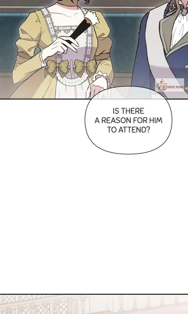 You Are So Cute Chapter 55 – Page 44