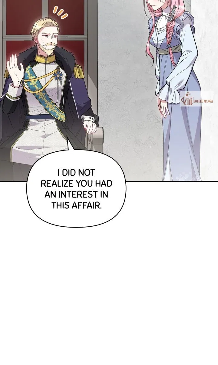 You Are So Cute Chapter 55 – Page 47