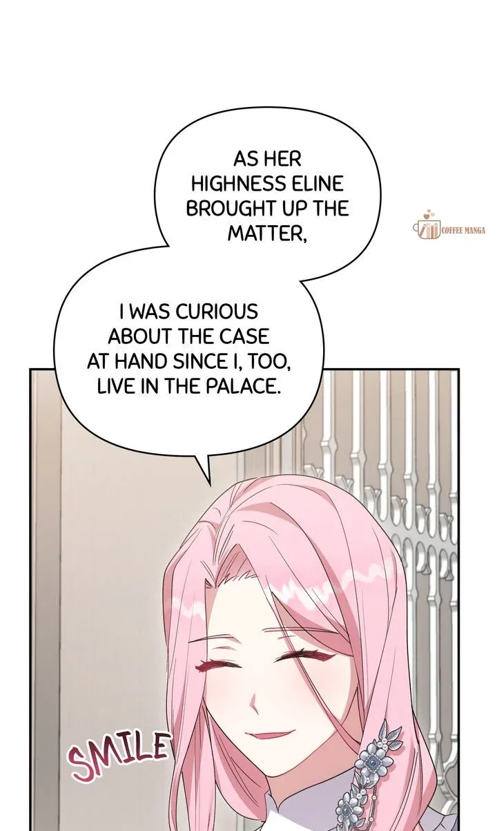 You Are So Cute Chapter 55 – Page 48