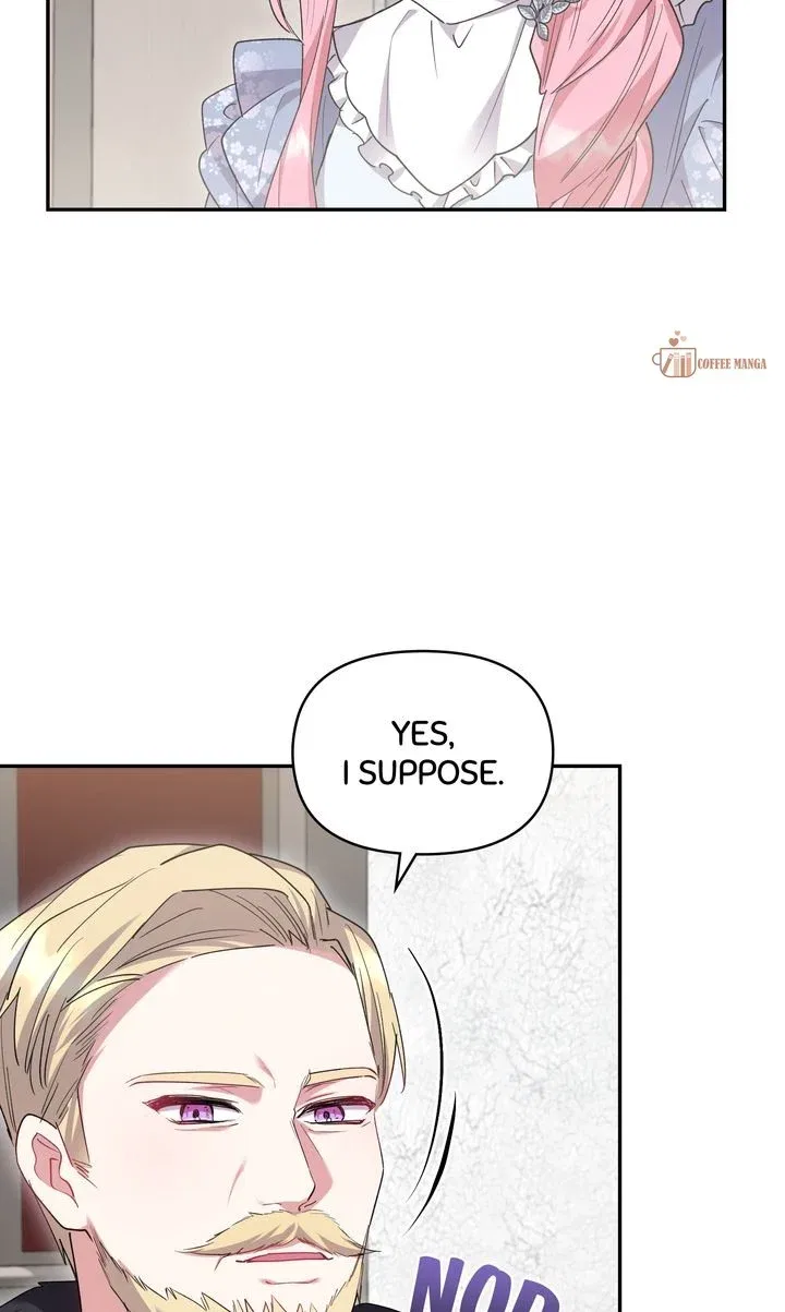 You Are So Cute Chapter 55 – Page 49