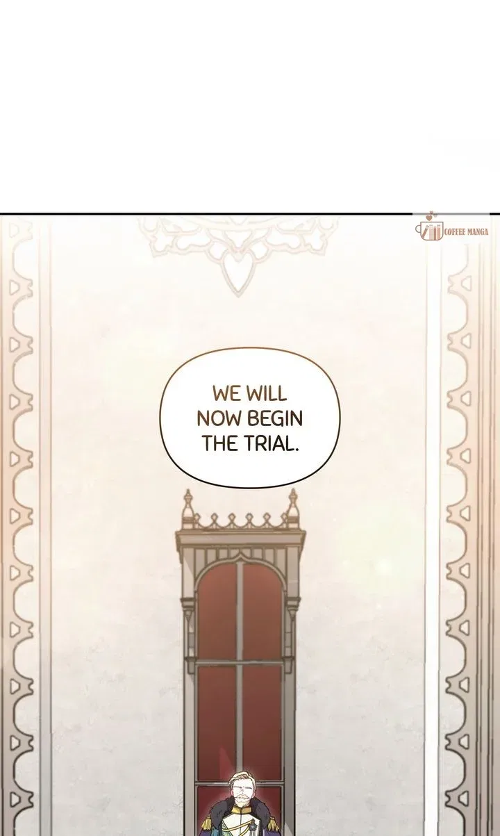 You Are So Cute Chapter 55 – Page 53