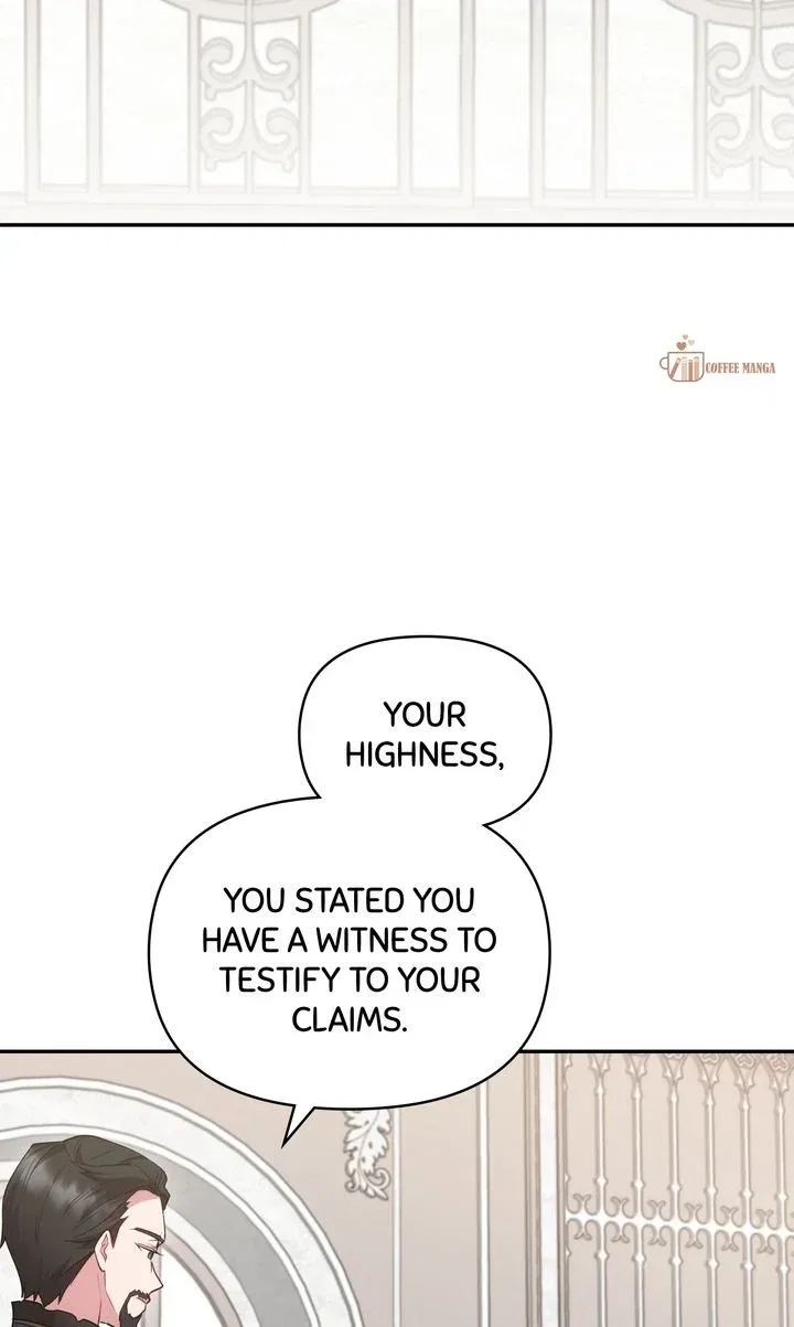 You Are So Cute Chapter 55 – Page 55