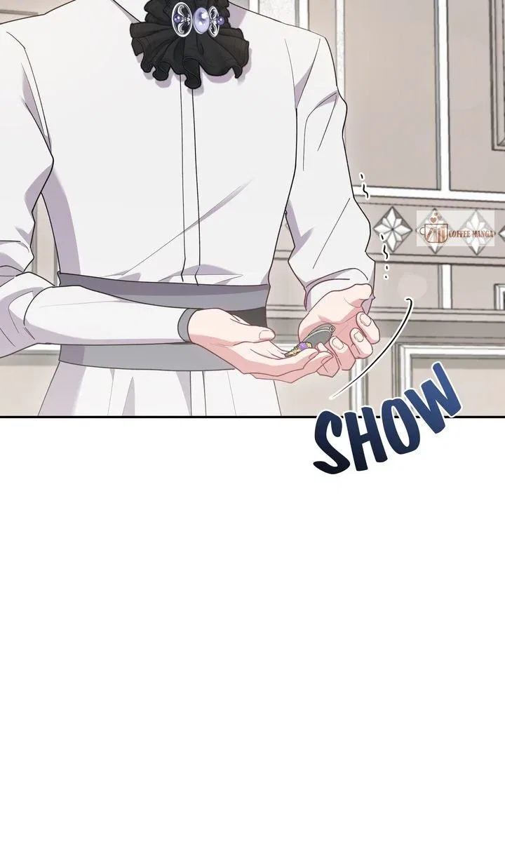 You Are So Cute Chapter 55 – Page 61