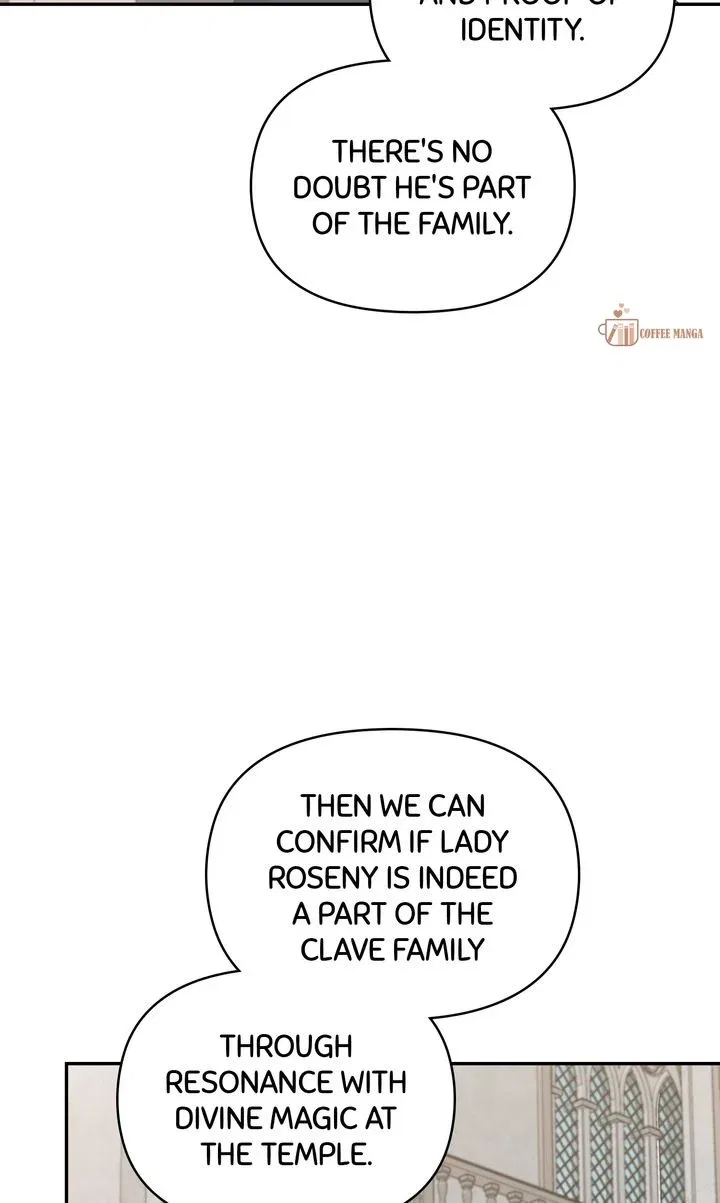 You Are So Cute Chapter 55 – Page 63