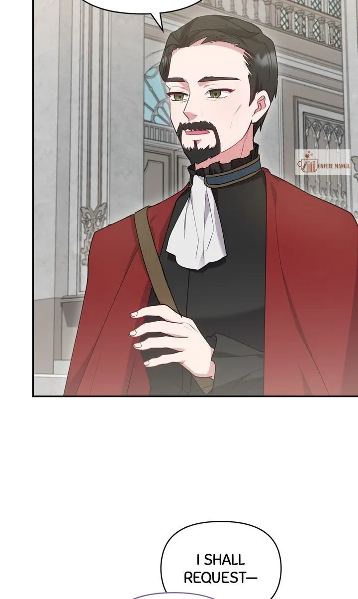 You Are So Cute Chapter 55 – Page 64