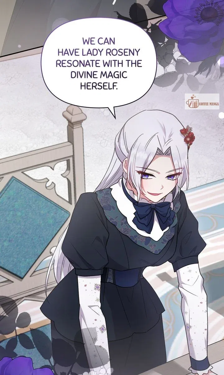 You Are So Cute Chapter 55 – Page 66