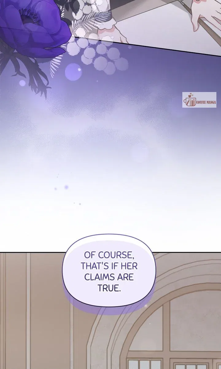 You Are So Cute Chapter 55 – Page 67