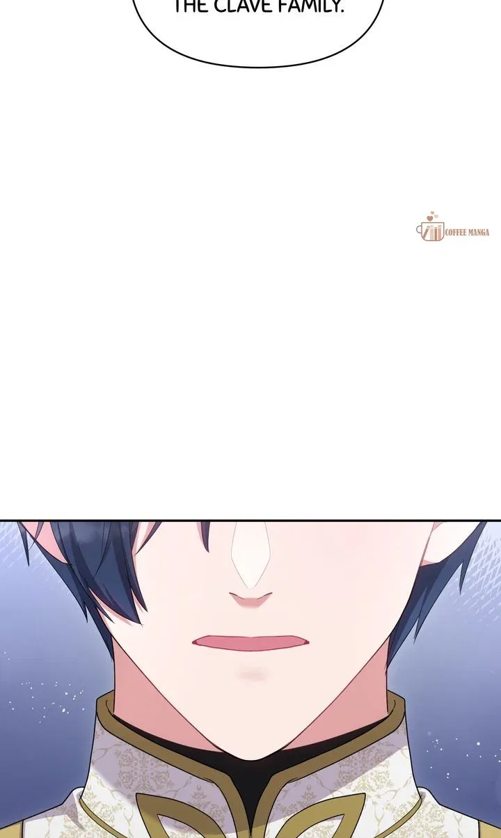 You Are So Cute Chapter 55 – Page 70