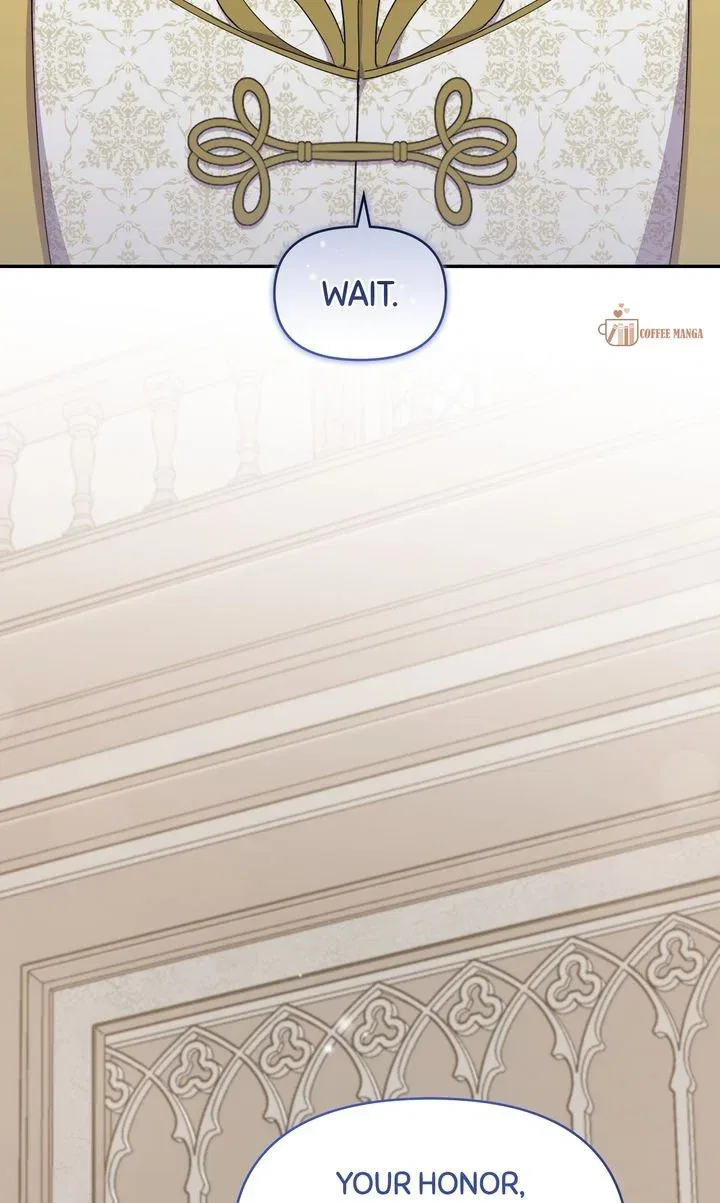 You Are So Cute Chapter 55 – Page 71