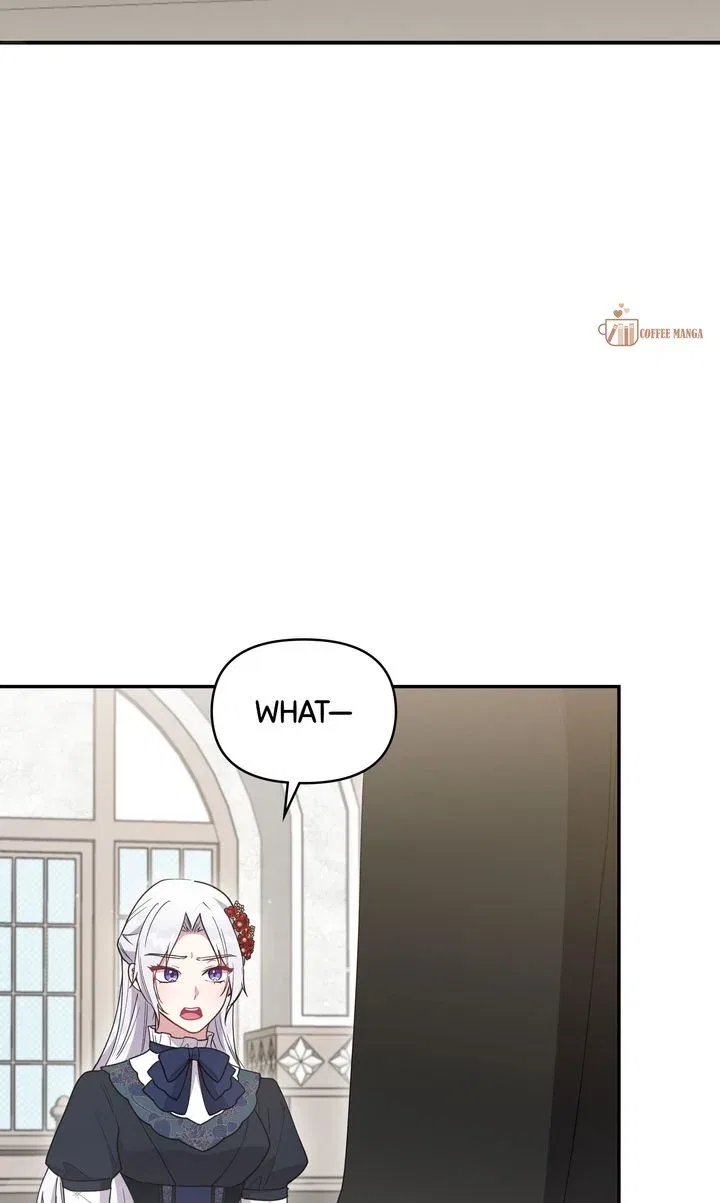 You Are So Cute Chapter 55 – Page 73