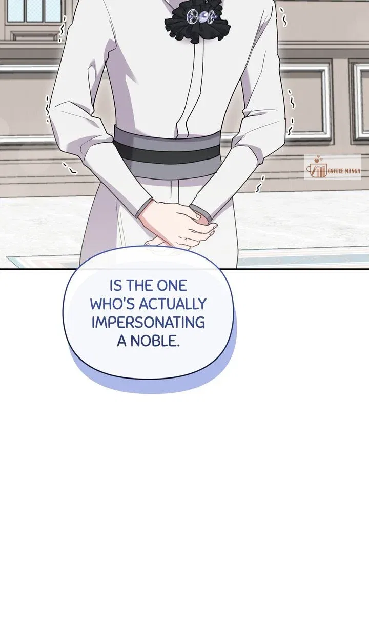 You Are So Cute Chapter 55 – Page 76