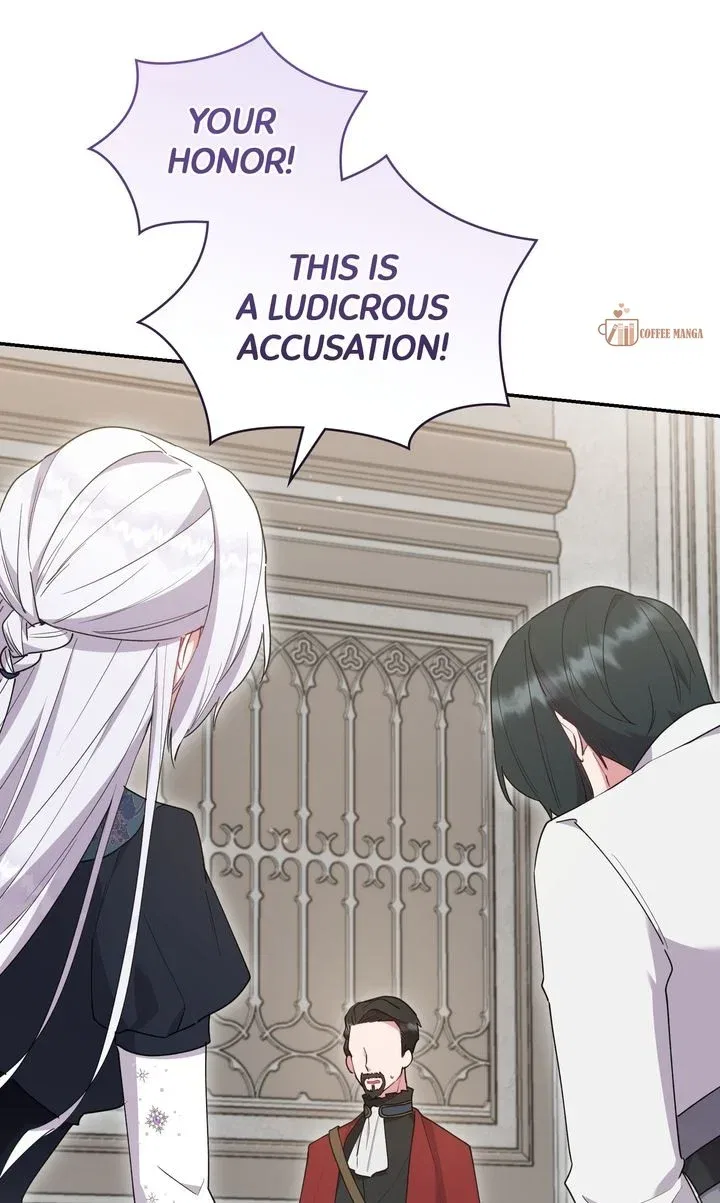 You Are So Cute Chapter 55 – Page 77