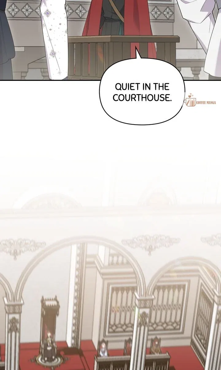 You Are So Cute Chapter 55 – Page 78