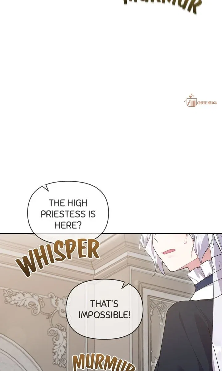 You Are So Cute Chapter 55 – Page 80