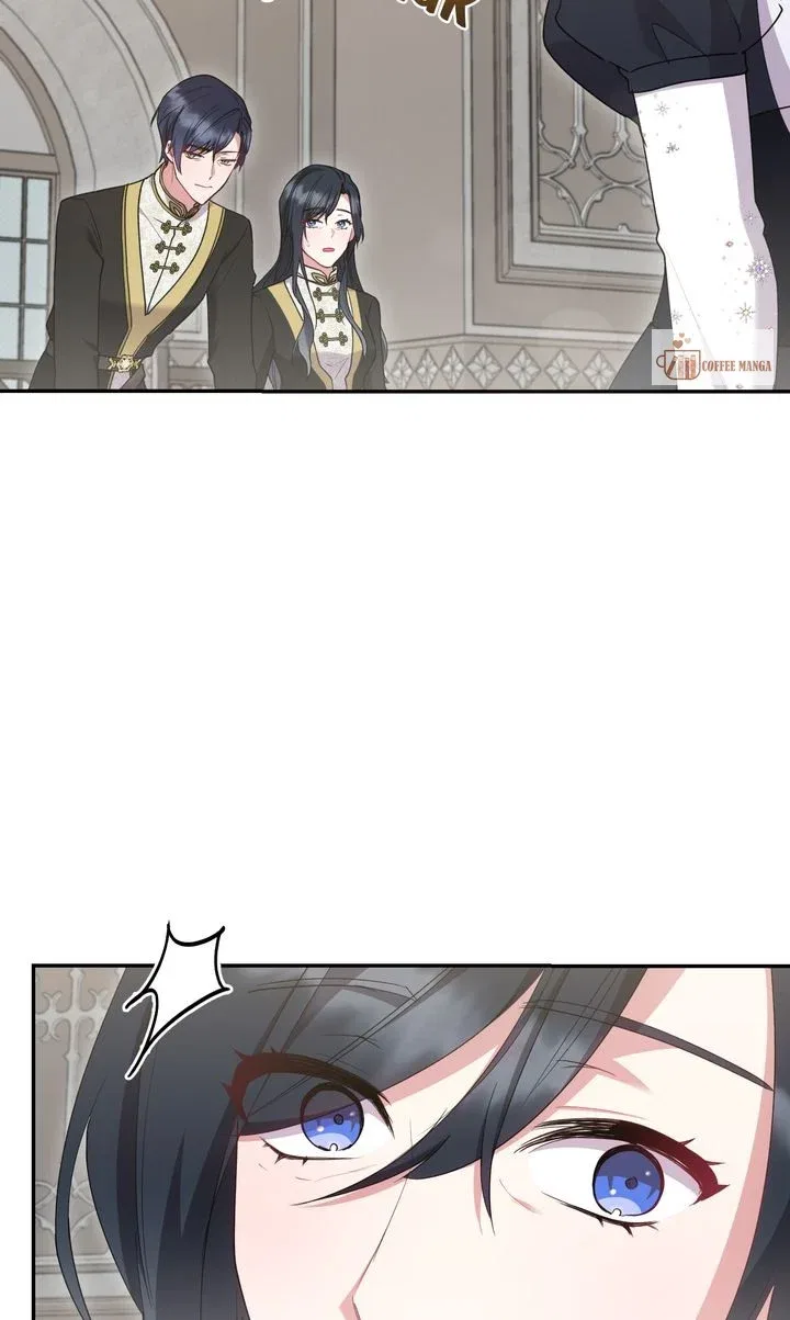 You Are So Cute Chapter 55 – Page 81