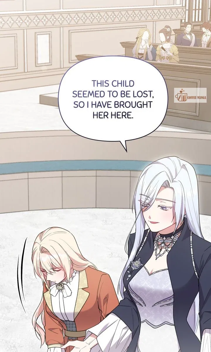 You Are So Cute Chapter 55 – Page 85