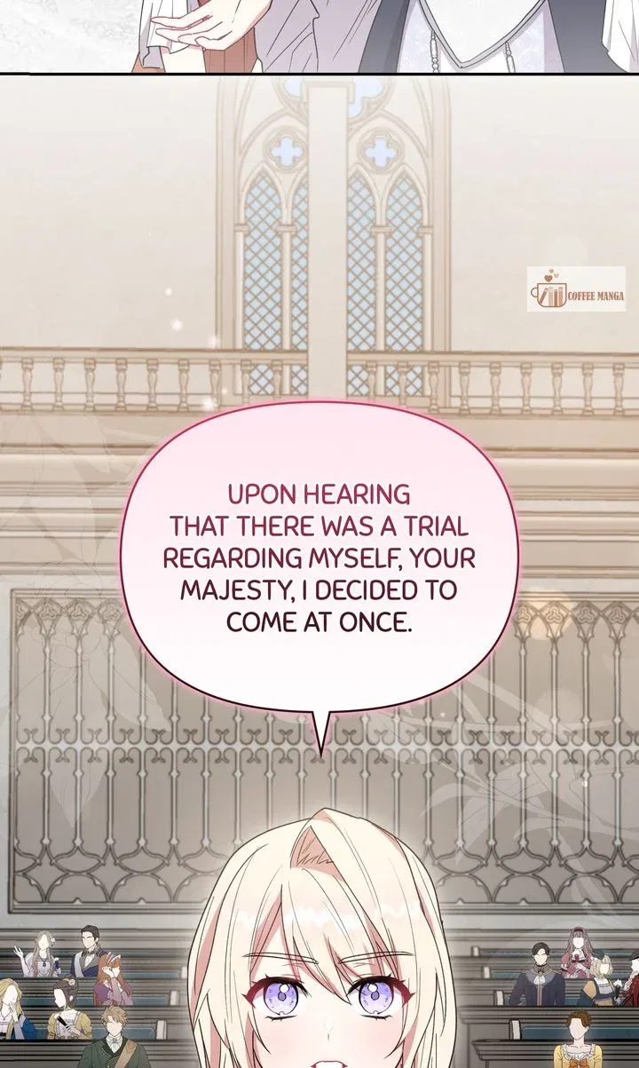 You Are So Cute Chapter 55 – Page 86
