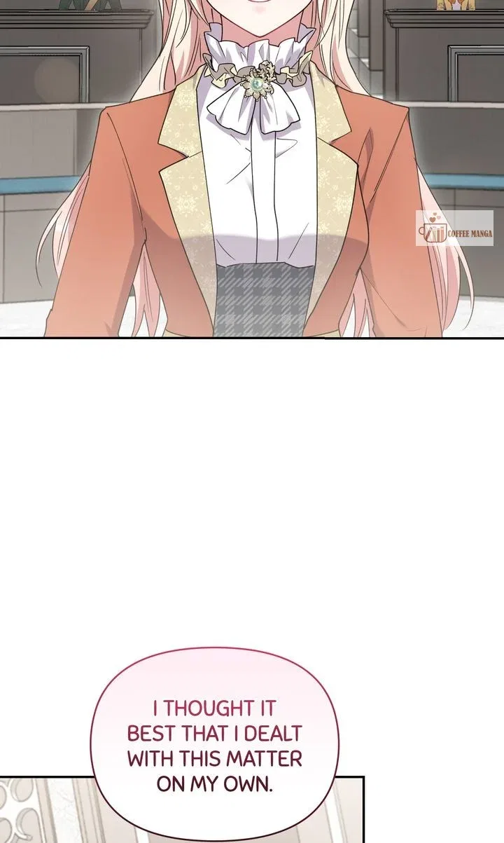 You Are So Cute Chapter 55 – Page 87