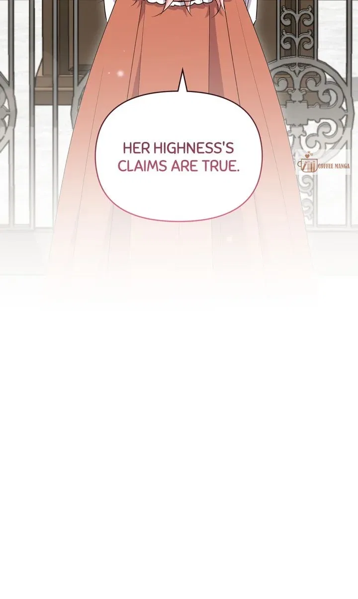 You Are So Cute Chapter 55 – Page 93