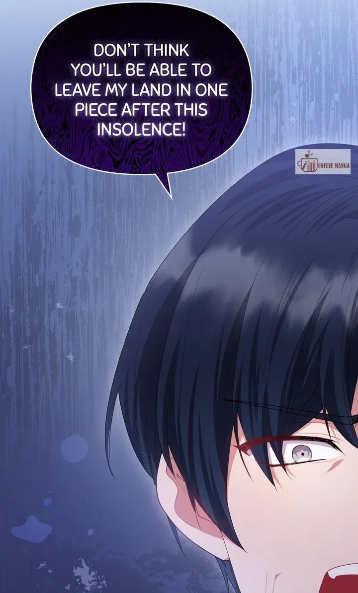 You Are So Cute Chapter 54 – Page 6