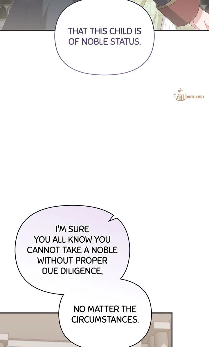 You Are So Cute Chapter 54 – Page 10