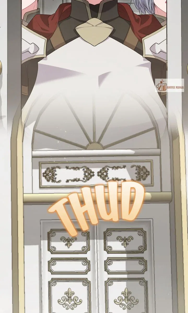 You Are So Cute Chapter 54 – Page 13